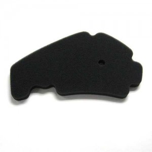 Filter vazduha za Piaggio 250 